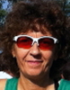 De Castro P.