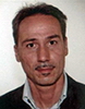 Della Torre S.