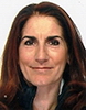 Della Valle A.L.