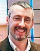 Del Quondam M.