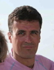 De Luca G.