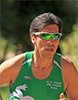 De Lucia G.