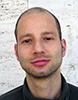 Desanctis F.