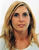 Di Biagio D.
