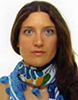 Di Conza M.