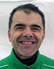 Di Feola A.