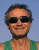 Di Fonzo A.