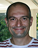 Di Nardo C.A.