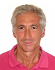 Di Pace P.
