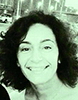 Di Salvatore A.