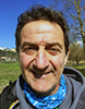 Di Santo M.