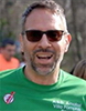 D'Onghia F.