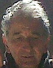 Fabrocini E.
