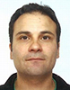 Fadda E.