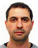 Fafaglia J.