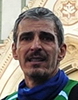 Fantozzi D.
