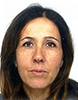 Farina K.