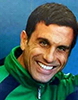 Fiano I.
