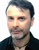 Frangioni R.