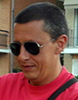 Fulli M.