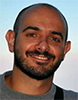 Gagliostro E.