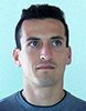 Gallo R.