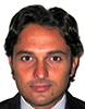 Gargano G.