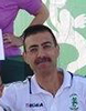 Giannini G.
