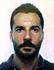 Giovannetti D.