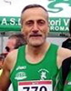Gisondi A.
