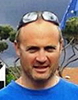 Grasso G.