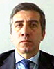 Grasso M.