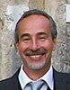 Guido M.