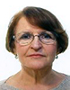 Hirnyak S.