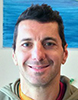 Ilardi A.