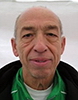 Iozzi O.
