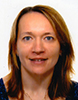 Kozlovska M.