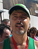 La Marra R.