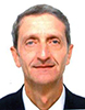 Leonori P.