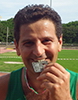 Lombardo E.