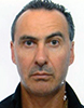 Longobardi M.