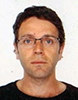 Luciani F.