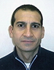 Lufino M.