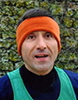 Maestri P.