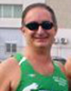 Maiuri A.