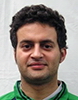 Maiuri P.