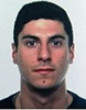 Marianelli V.