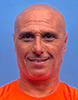 Marino M.
