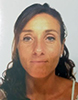 Marsili G.