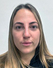 Masciotta C.